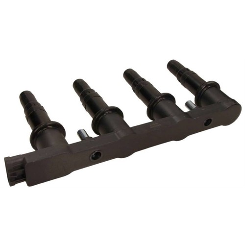 Bobina accensione maxgear per - bobina,