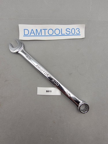 Proto tools 500 professional - 500,