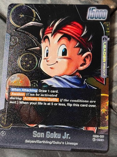 Carta leader personalizzata - carta,