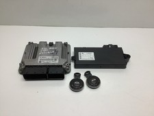 MINI COOPER SD R56 R59 R60 R61