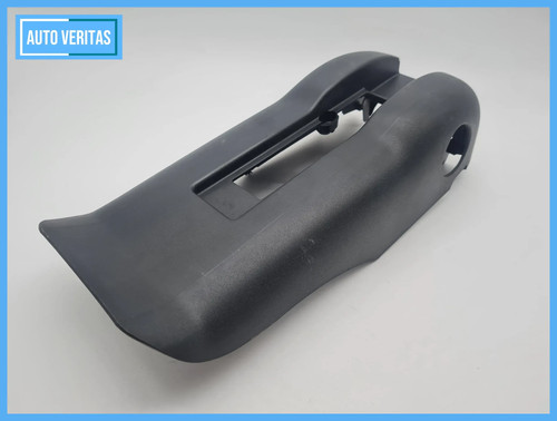 Originale seat ibiza - seat,