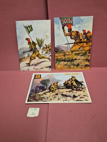 Cartolina guerra mondiale - cartolina, 2