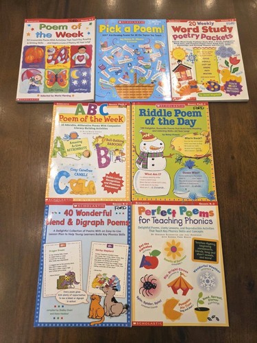 Lot elementary school k 2 - lot,