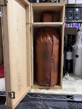 Luce Frescobaldi Mondavi 1997