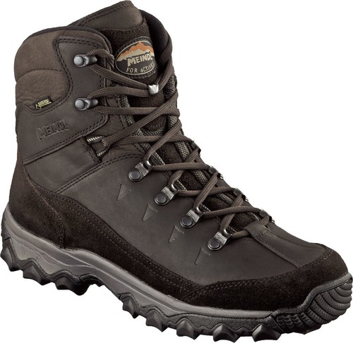Meindl rauris gtx marrone - meindl,