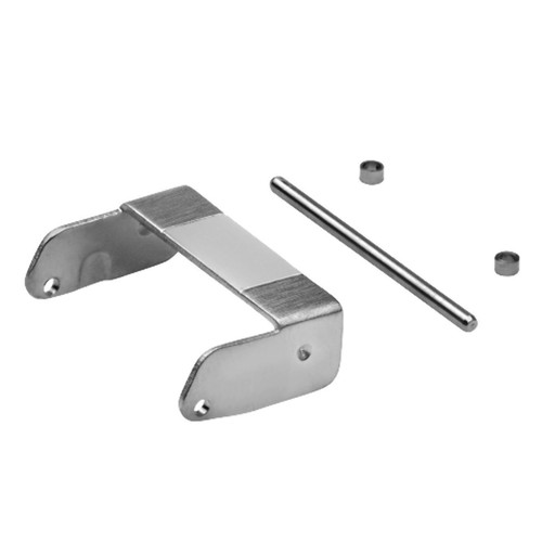 Riparazione flip lock per - flip,