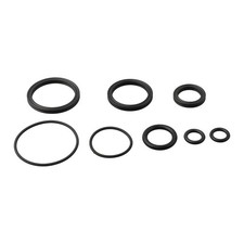 816pz anello guarnizione aria - 816pz,