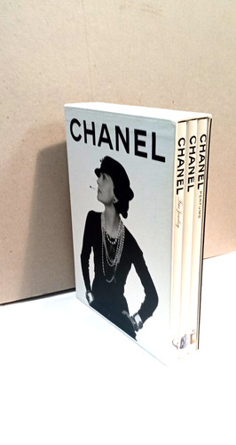 Chanel fashion fine jewelry - fashion/, jewelry/