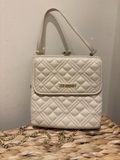 Love MOSCHINO Mini borsa da