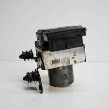 Blocco idraulico VW PASSAT