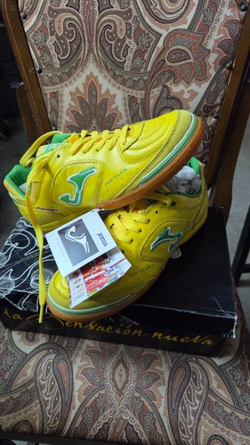 Scarpe calcetto indoor - calcetto,