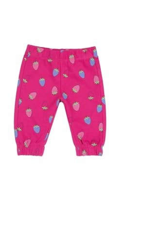 Chicco leggings - 18, chicco,