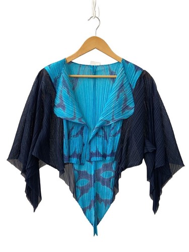 Pleats please issey miyake - please,