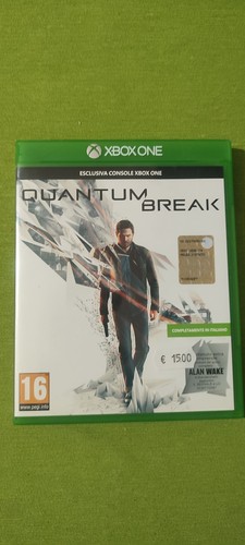 Gioco microsoft xbox one - gioco,