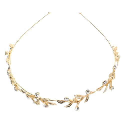 Accessori capelli bambina - capelli,