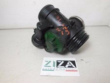 Valvola FGR Peugeot 306 9638111280