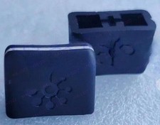 Per Allen & Heath XONE92 96 42