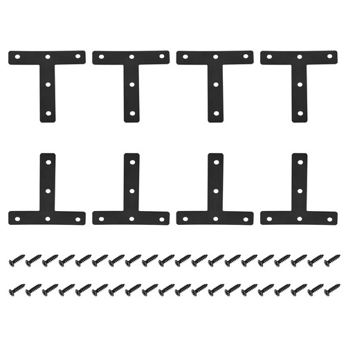 Staffe 15 - t, 3,15"x3,15"(hxw)