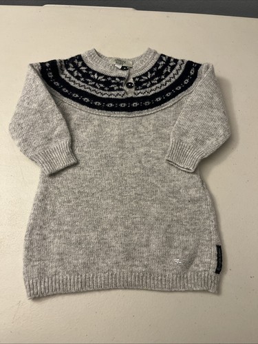 Vestito maglione armani - maglione,