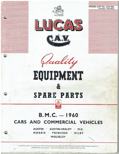 Mga magnette mk3 morris - mga,