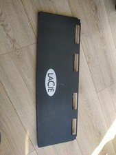 LaCie Monitor Schermo
