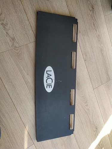 Lacie monitor schermo - lacie,