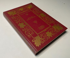 Erasmo da Rotterdam, Elogio