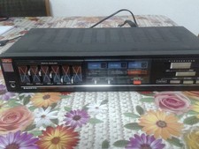 Sanyo Amplificatore Stereo
