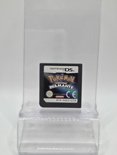 Pokémon Versione Diamante