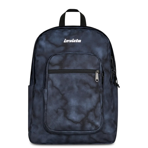 Zaino scuola invicta - zaino, jelek