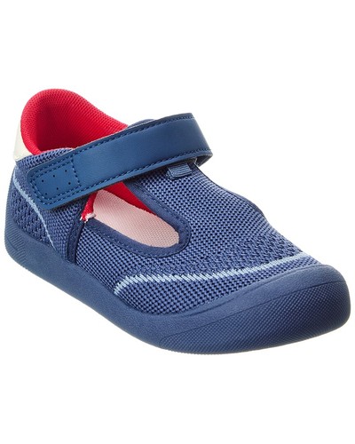 Sneaker naturino falcotto free - sneaker,