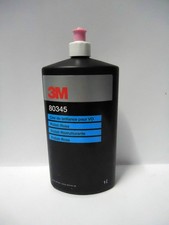 3M POLISH RISTRUTTURANTE ROSA