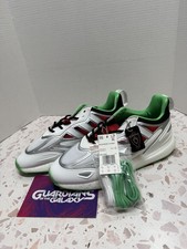 Adidas Originals Guardiani