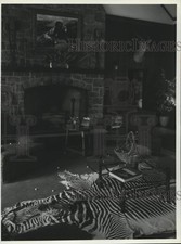 1989 Press Photo Green Bay