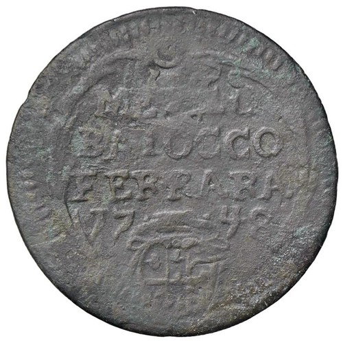 R84 0074 ferrara benedetto - r84_0074),