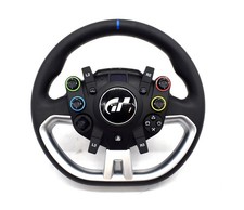 Fanatec pro gran turismo - sw,