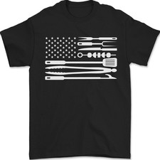 T-Shirt Uomo 100% Cotone