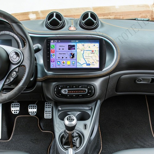 Autoradio 64g android - 64g, per