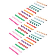  50 Pezzi Strumenti Manicure