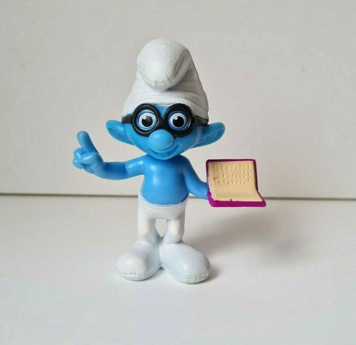 Mcdonald happy meal 2013 - meal,