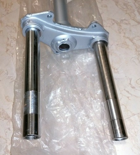 Forcella per gilera typhoon - per, 50