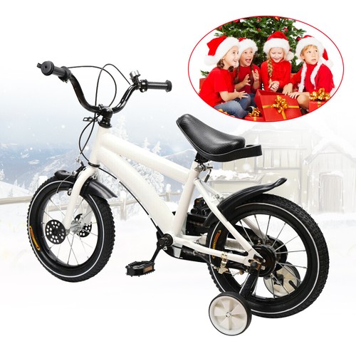Bicicletta pollici - bicicletta, 14"