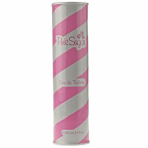 Aquolina pink sugar eau - aquolina, de