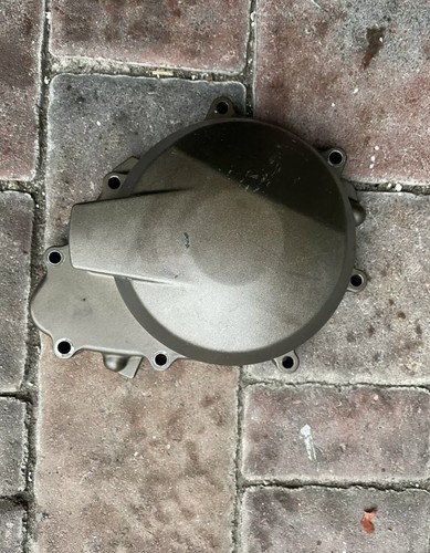 Carter motore kawasaki zx6 636 - zx6,