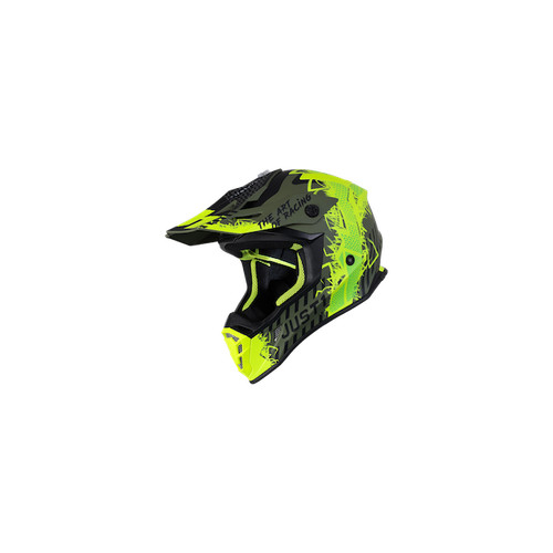 Casco just1 j38 mask - casco,