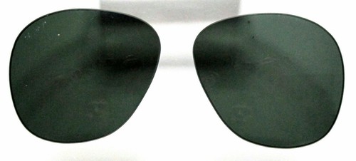 Persol 649 lenti - persol, 58