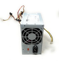 ACBEL PC9045-ZA 1G ALIMENTATORE PC 380W / ATX 12V - 24 PIN GRIGIO