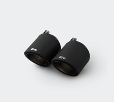 Remus 042670CSR 2x Terminali