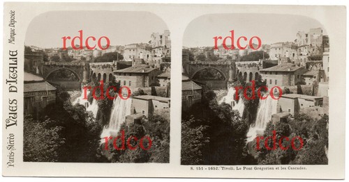 Italia tivoli ponte - tivoli,,