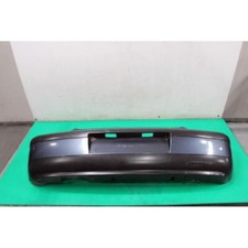 PARAURTI POST. PER SEAT - CUPRA IBIZA (99-02) 1.4 BER. 5P/B/1390CC. 1999